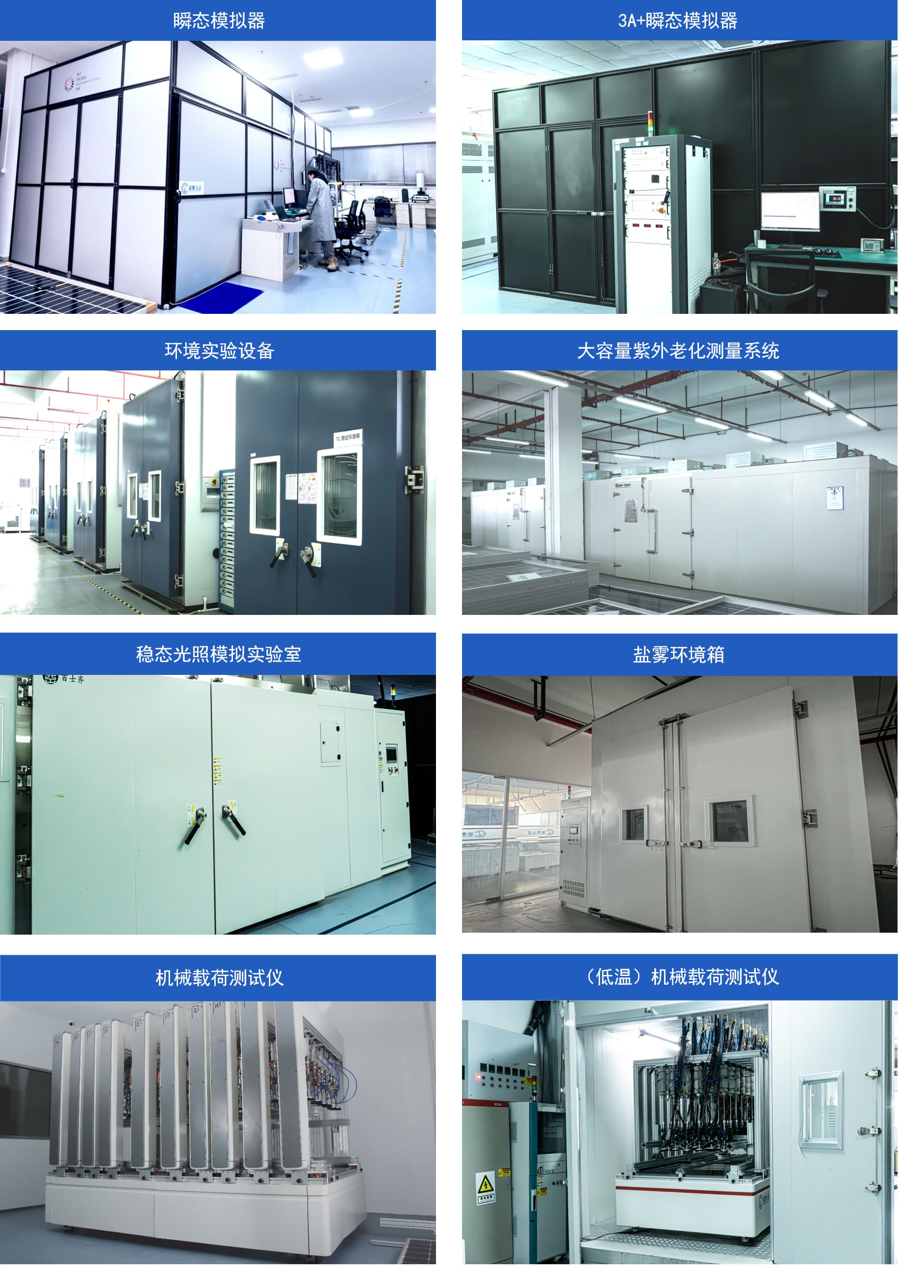 technology-innovation